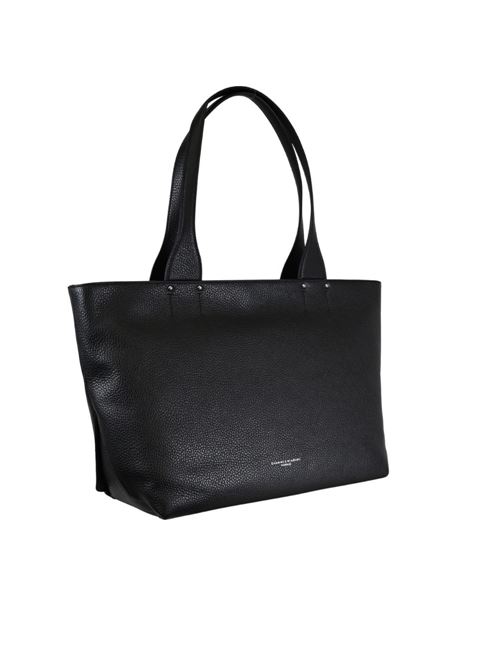 Barbara borsa a spalla GIANNI CHIARINI | BS12356COMMGRN001